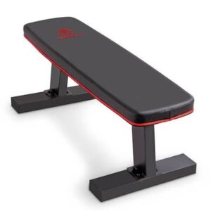 MARCY FLAT BENCH SB 10510