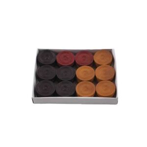 CARROM COIN INDIA CMICOIN