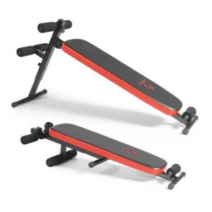 MARCY SALNT BOARD SB 4606