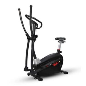 ELLIPTICAL EXERCISE BIKE AE018 TA SPORTS 13030201