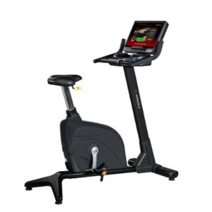UPRIGHT BIKE BU1000