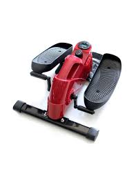 MINI ELLIPTICAL GF-06 RED