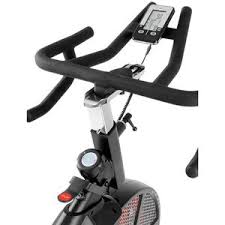 INDOOR CYCLEING BIKE AIRMAG H9120