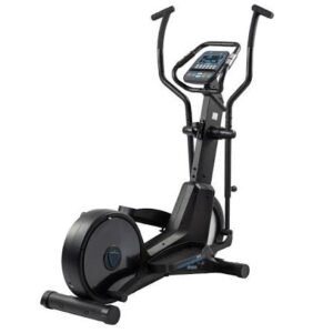 CROSSTRAINER EX6