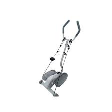 MINI BIKE WITH HANDLE IREB1515M3