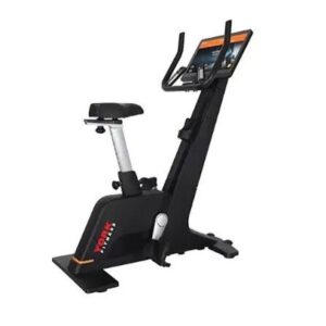 YORK UPRIGHT BIKE