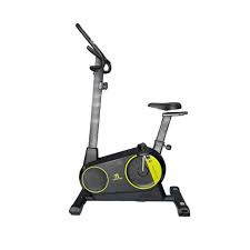 TA SPORT MAGNETIC BIKE YK-B2401