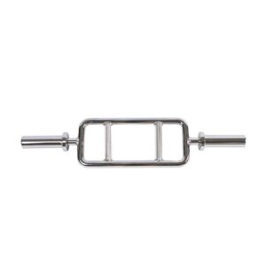 TRICEP BAR 50MM CHROM LP8059