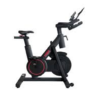 YORK INDOOR CYCLE HEAVY DUTY ET-905S