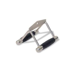 SEATED ROW DOUBLE D HANDLE MB034