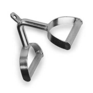IR95023 PRO GRIP V BAR