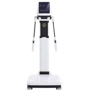 BODY ANALYZER TZ