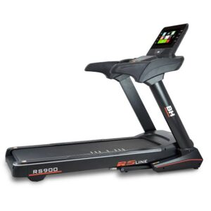 BH TREADMILL RS900 TFT G6178 TFT