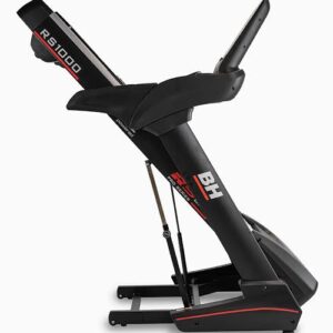 BH TREADMILL RS1000 TFT G6179 TFT