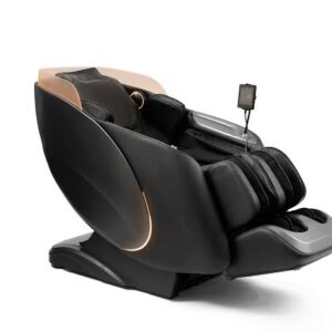 MASSAGE CHAIR SL:B01 *M