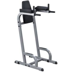 VERTICAL KNEE RAISE GVKR60