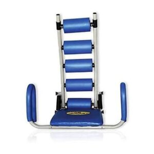AB ROCKET LS-3260