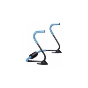 AB SLIMMER LS-3194