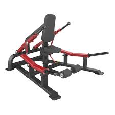 TRICEP DIP SL7024