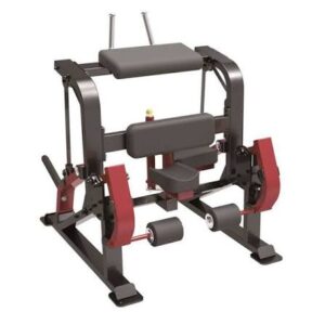 STANDING LEG CURL SL7026