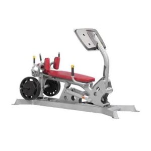 COMPOSITE LEG PRESS MACHINE GNS-7008