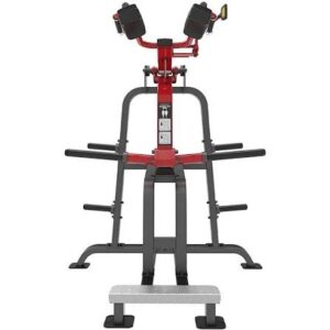 STANDING CALF RAISE SL7032