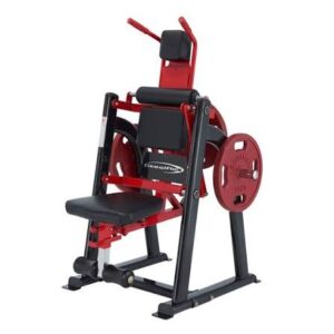AB CORE FOR COMMERCIAL PLAC-BR