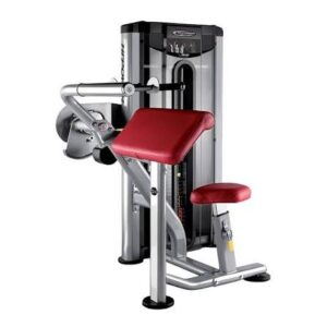 HORIZONTAL TRICEPS L160