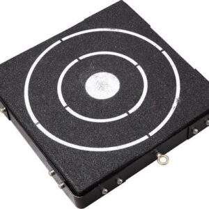 RUBBER PAD FHM1-2