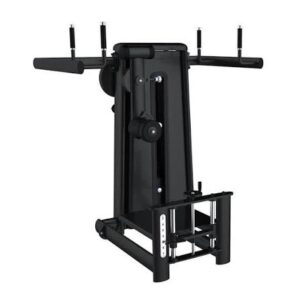 GYM80 TOTAL HIP MACHINE CN003006