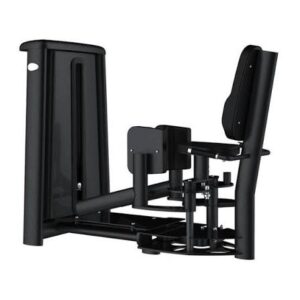 GYM80 ABDUCTION MACHINE CN003028