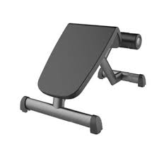 GYM80 ROAMAN CHAIR CN004028