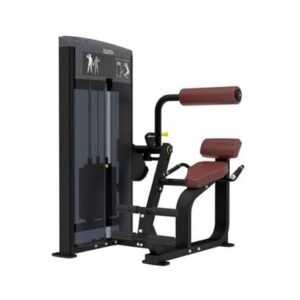 Back Extension IF9332