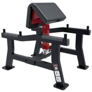 ARM CURL STAND SL7018
