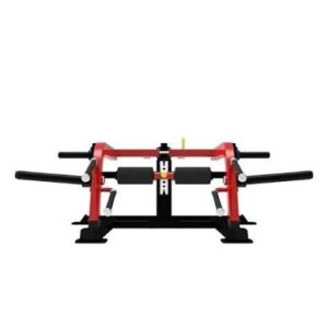 SQUAT LUNGE SL7040