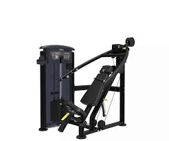 MULTI PRESS IT9529
