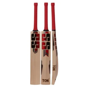 CRICKET BATS SS EW.SUPER SIXES(BLASTER)