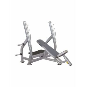 INCLINE BENCH IT7015