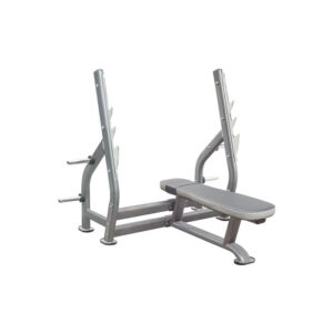 FLAT BENCH IT7014