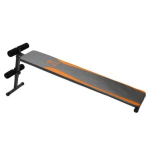 SIT UP BENCH SUB1011