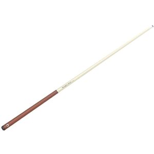 SNOOKER CUE ST-245 BI06070003
