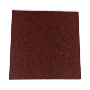 EXERCISE MAT 5 CM THICK EXT50115