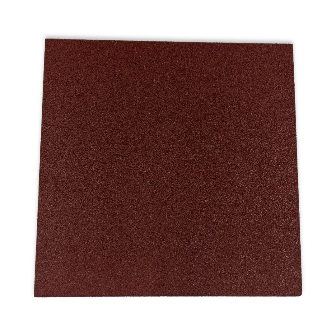 EXERCISE MAT 5 CM THICK EXT50115