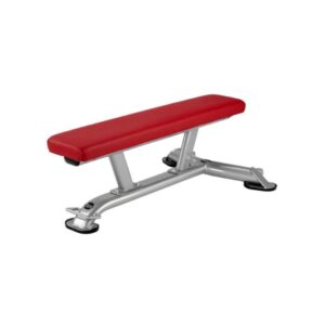 FLAT BENCH L810