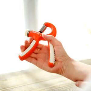 HAND GRIP EXF065B