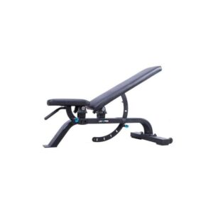 MULTI FUNCTION BENCH LP6061