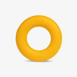 HAND GRIP HG25KG RUBBER RING EX14100003