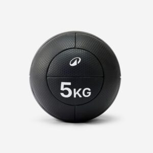 MEDICINE BALL 5 KG PK5 OB34060006