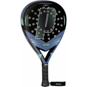 PRINCE P. RACQUET PALA PADEL HARRIER V2 0100138