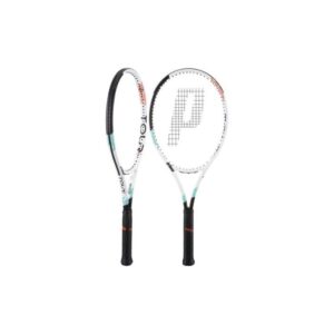 TENNIS RACKET 305 TE47050001